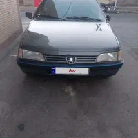 405مدل 85اتاق تعویض