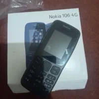 گوشی نوکیا|موبایل|تهران, مقدم|دیوار