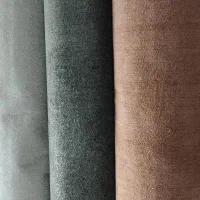 موکت خاتم