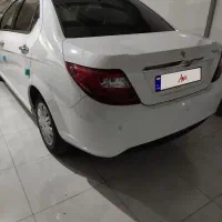 دنا پلاس دنده ای