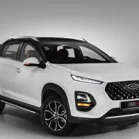 با سلام خدمت دوستان