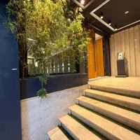 2خواب  حیاط اختصاصی فول مشاعات کوچه نگهبانی قصردشت