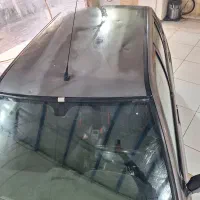 پراید 91|خودرو سواری و وانت|اصفهان, نقش جهان|دیوار