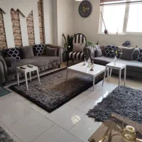 حراج وسایل منزل