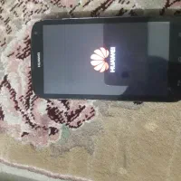 یک عدد گوشی هوآوی