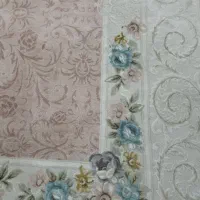 فرش مرینوس ترک|فرش|شهریار, شهرک شاهد|دیوار