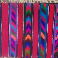 گلیم  پادری