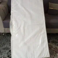 خوشخواب کودک