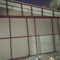 سبک سازی و سقف شیروانی|خدمات پیشه و مهارت|سنندج, |دیوار