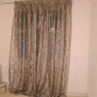 پرده|پرده، رانر، رومیزی|قشم, |دیوار