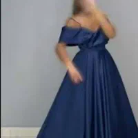 اجاره لباس مجلسی و عروس