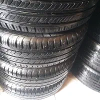 لاستیک  تایر نو ودست دوم از ۱۳تا ۱۹|قطعات یدکی و لوازم جانبی|تبریز, |دیوار