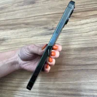 آیفون ۱۳ پرومکس|موبایل|دماوند, گیلاوند|دیوار