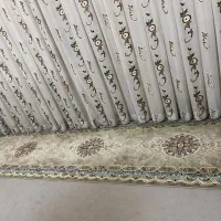 فرش ۱۲و ۹ متری و کناره|فرش|اندیمشک, |دیوار