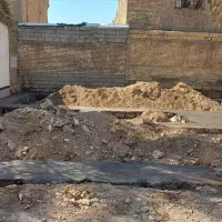 کار ساختمانی همه نوع