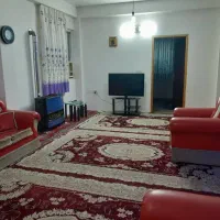 ویلا شیک و تمیز ، دوخوابه