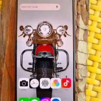 note 10 pro Max|موبایل|کرج, برغان|دیوار