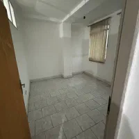 اجاره دفتر،مطب،مشاور|اجارهٔ دفتر کار، اتاق اداری، مطب|میانه, |دیوار