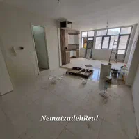 اجاره آپارتمان ۶۸متری در شادآباد کوی۱۷شهریور|اجارهٔ آپارتمان|تهران, هفده شهریور|دیوار