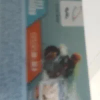 فروش خط 912