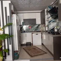 کابینت درحد نو