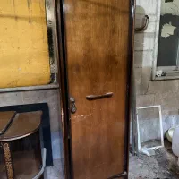 کمد|جاکفشی، کمد، دراور|تهران, زرگنده|دیوار