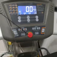 تردمیل|تجهیزات ورزشی|بوشهر, |دیوار