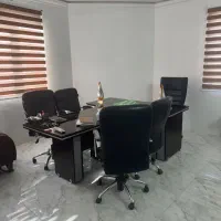 اجاره سوله صنعتی|اجارهٔ دفتر صنعتی، کشاورزی، تجاری|رباط‌کریم, شهرک صنعتی صباشهر|دیوار