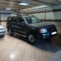 مدل ۸۴ بدون رنگ رونیز