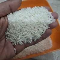 برنج طارم هاشمی درجه ۱