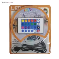 ریسه نورپردازی USB کنترل دار|ریسه و چراغ تزئینی|تهران, آبشار|دیوار