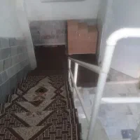 اجاره منزل