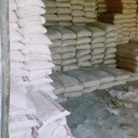 مصالح فروشی خرمشهر|مصالح و تجهیزات ساختمان|خرمشهر, |دیوار