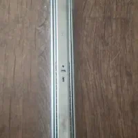 210کارتن ریل کشو
