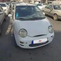 Mvm 110|خودرو سواری و وانت|کرج, برغان|دیوار