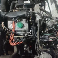 پراید 131دوگانه سوز|خودرو سواری و وانت|فیروزآباد (فارس), |دیوار