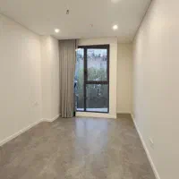 ۸۰مترمشاعات آبی لابی ساختمان برند مبله سعادت آباد|اجارهٔ آپارتمان|تهران, دریا|دیوار