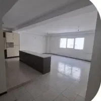 ۱۵۵متر عباس آباد تکواحدی