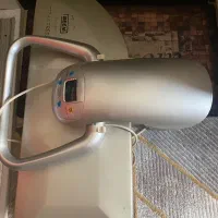 اتو پرس ایستاده BEEM