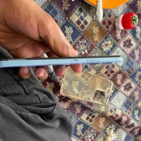 نوت ۱۲|موبایل|کرمانشاه, |دیوار