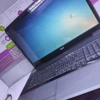 لب تاپ ایسر استوک