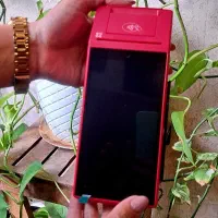 کارتخوان4G /اقساطی|فروشگاه و مغازه|تهران, فردوسی|دیوار