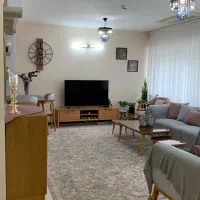 آپارتمان-85-متری