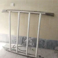 باربند النود در حد نو