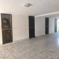 آپارتمان 84متر فردوسی شمالی|فروش آپارتمان|نوشهر, |دیوار