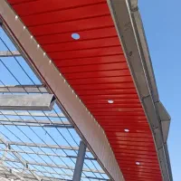 اجرای شیروانی،سایبان،زیرقیمت،نماوسبک سازی|خدمات پیشه و مهارت|خرمآباد, |دیوار