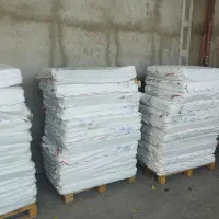 کاغذ گراف یاش هند لیبل پوشال میوه