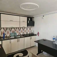 ویلاشهرکی بانگهبانی۲۴ ساعته ۵دقیقه ای دریاسندتحویل|فروش خانه و ویلا|رشت, منظریه|دیوار