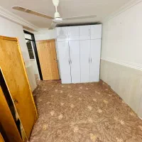 خانه تک خواب راه مجزا با پارکینگ