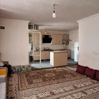 اجاره آپارتمان ۸۵ متری ۱ خوابه طبقه ۲ در نازی آباد